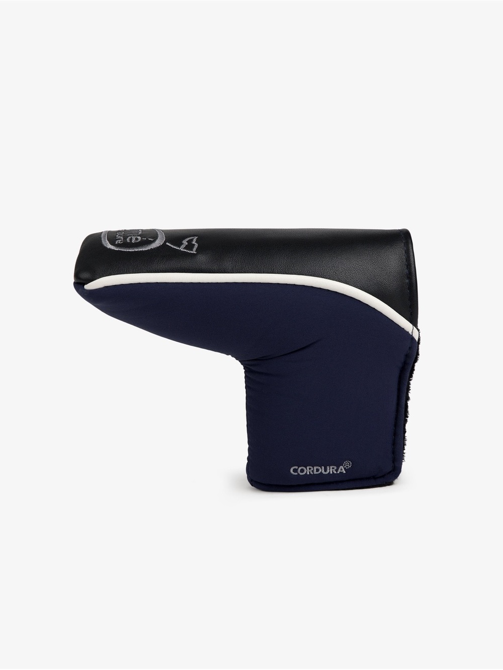 Aime Leon Dore Putter Headcover